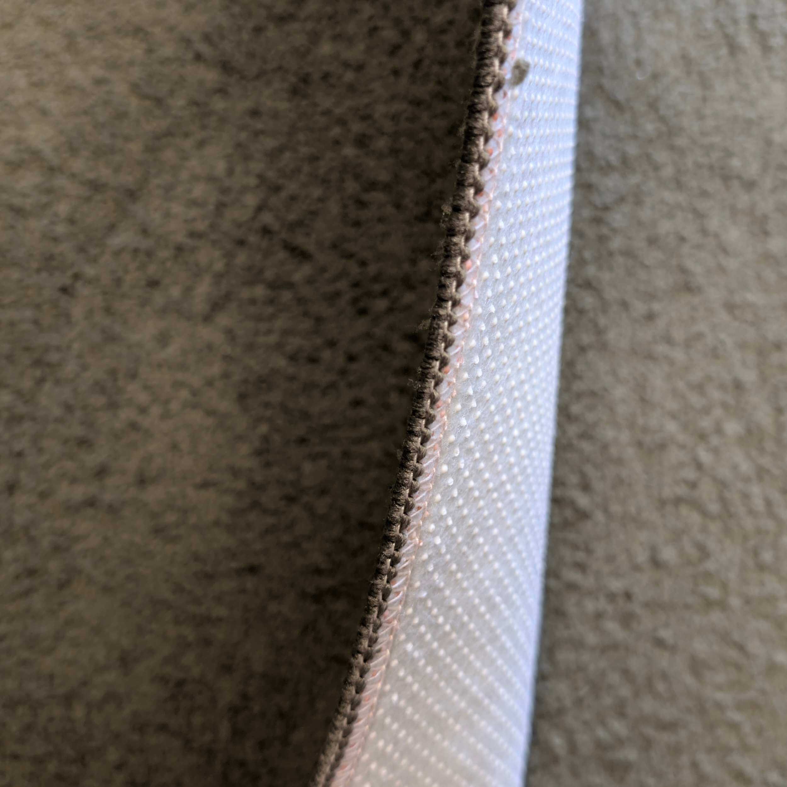 Coody Carpet – Tailored for Coody Aurora Dome (Octopus) Tent Forest Green - Image 3