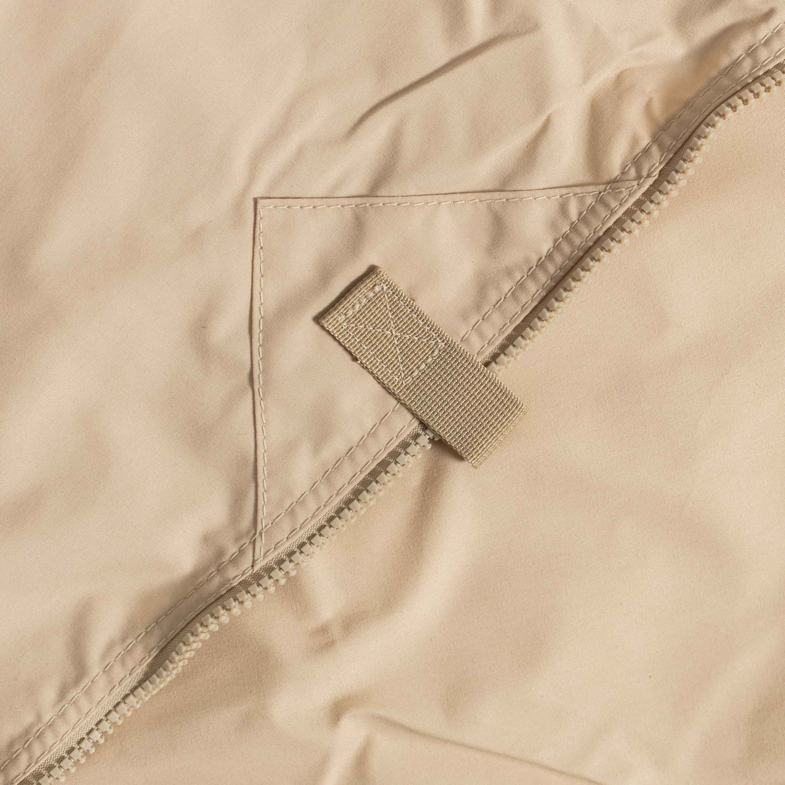 Coody Connector Aurora Dome-to-Tent(17.2, 13.6, Hub, 10)- Beige - Image 5