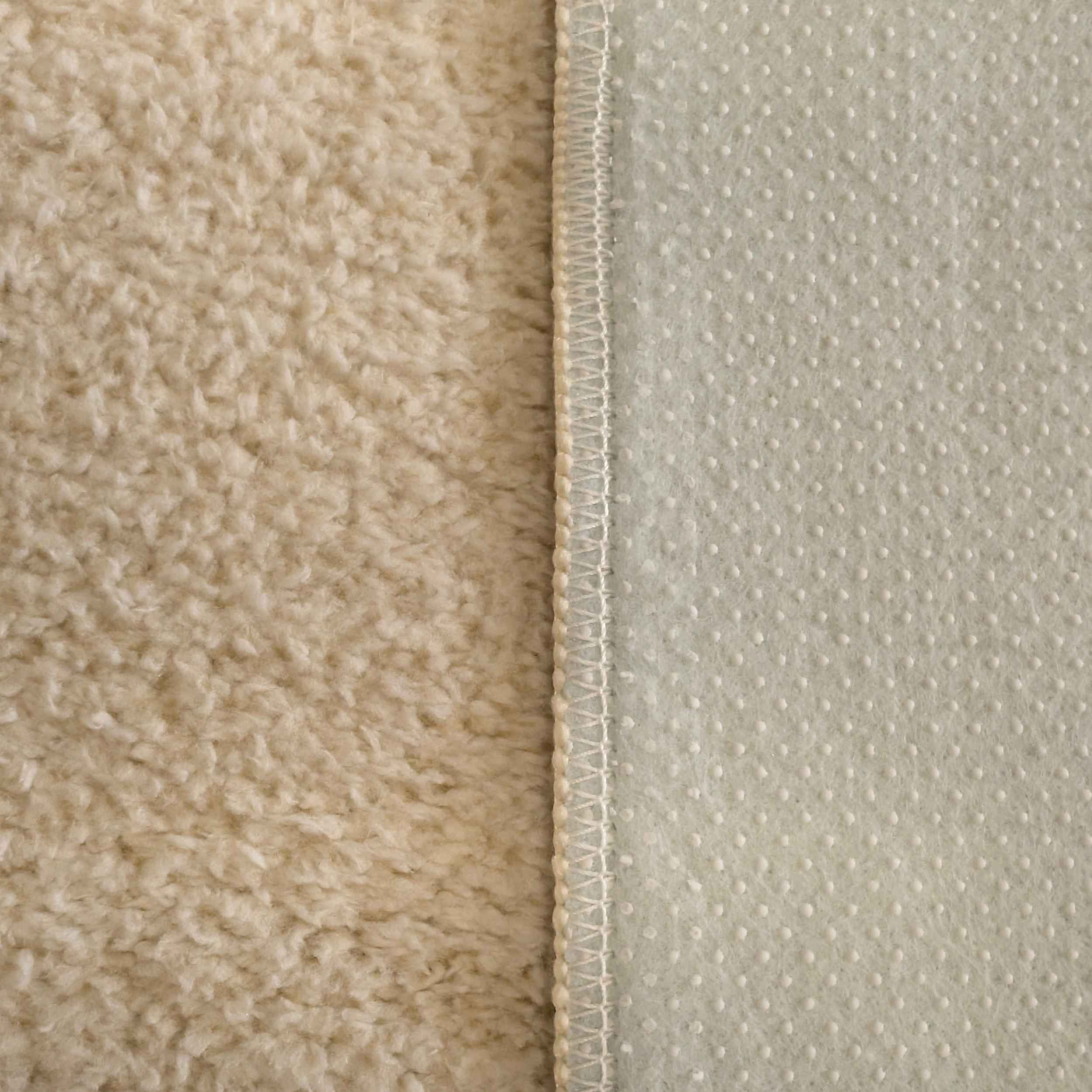 Coody Hub Beige (2-6 person) + Ground Sheet PVC + Carpet Coody Hub + Electric Pump - Image 10