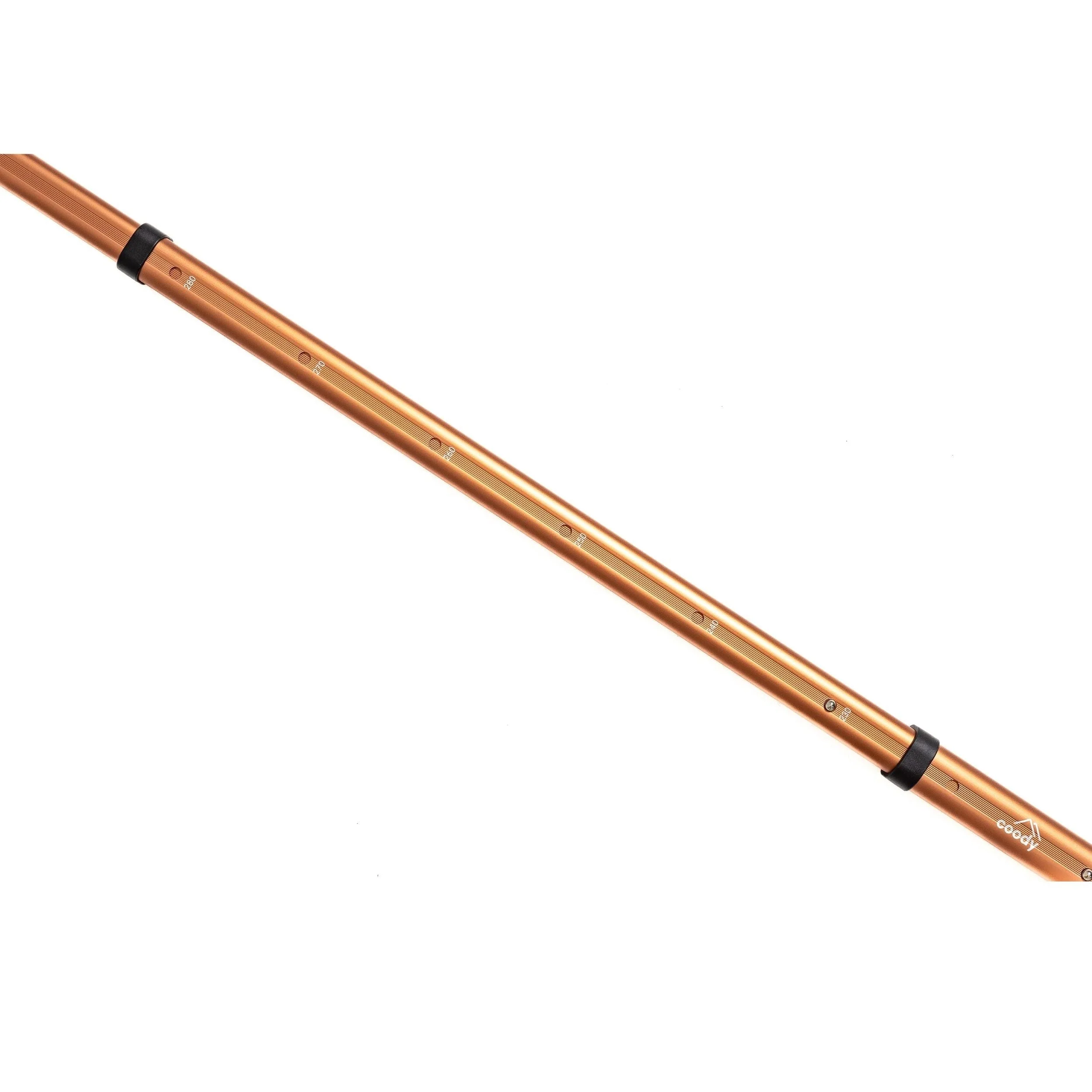 Coody pole tent - Image 5