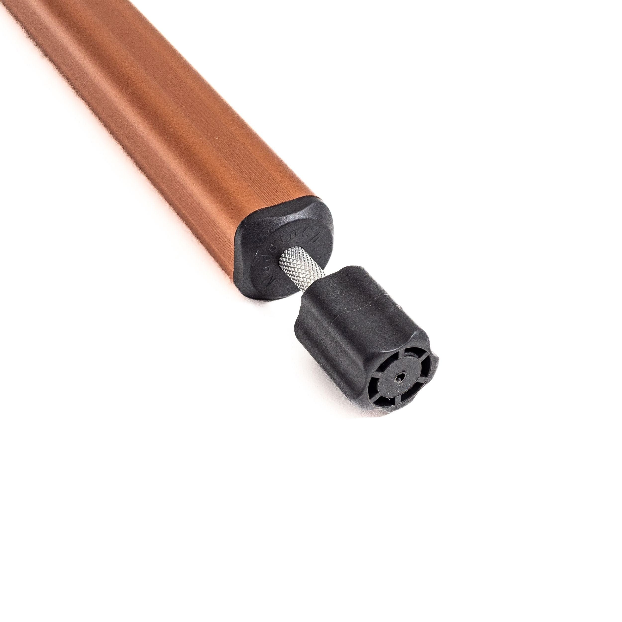 Coody pole tent - Image 7