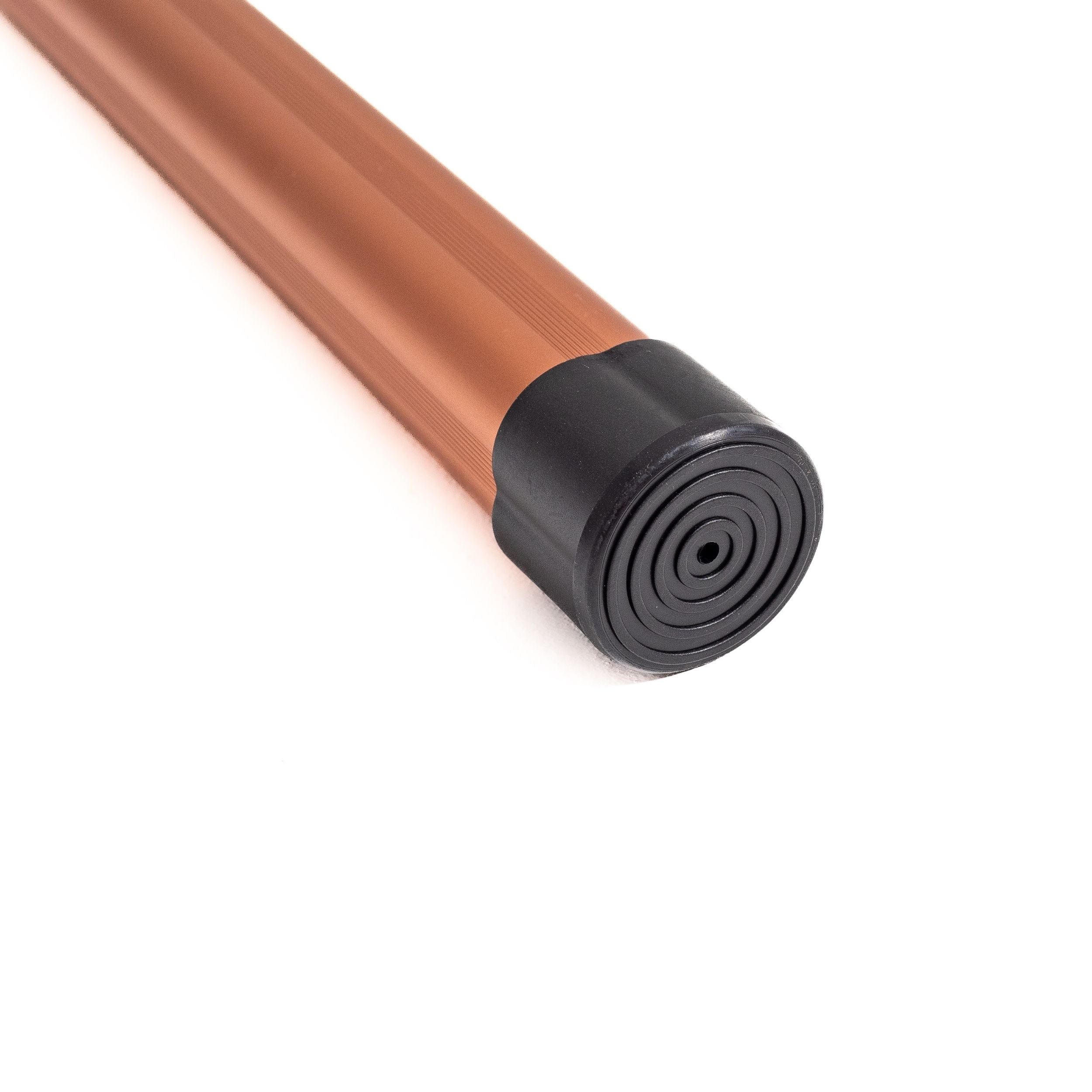 Coody pole tent - Image 8