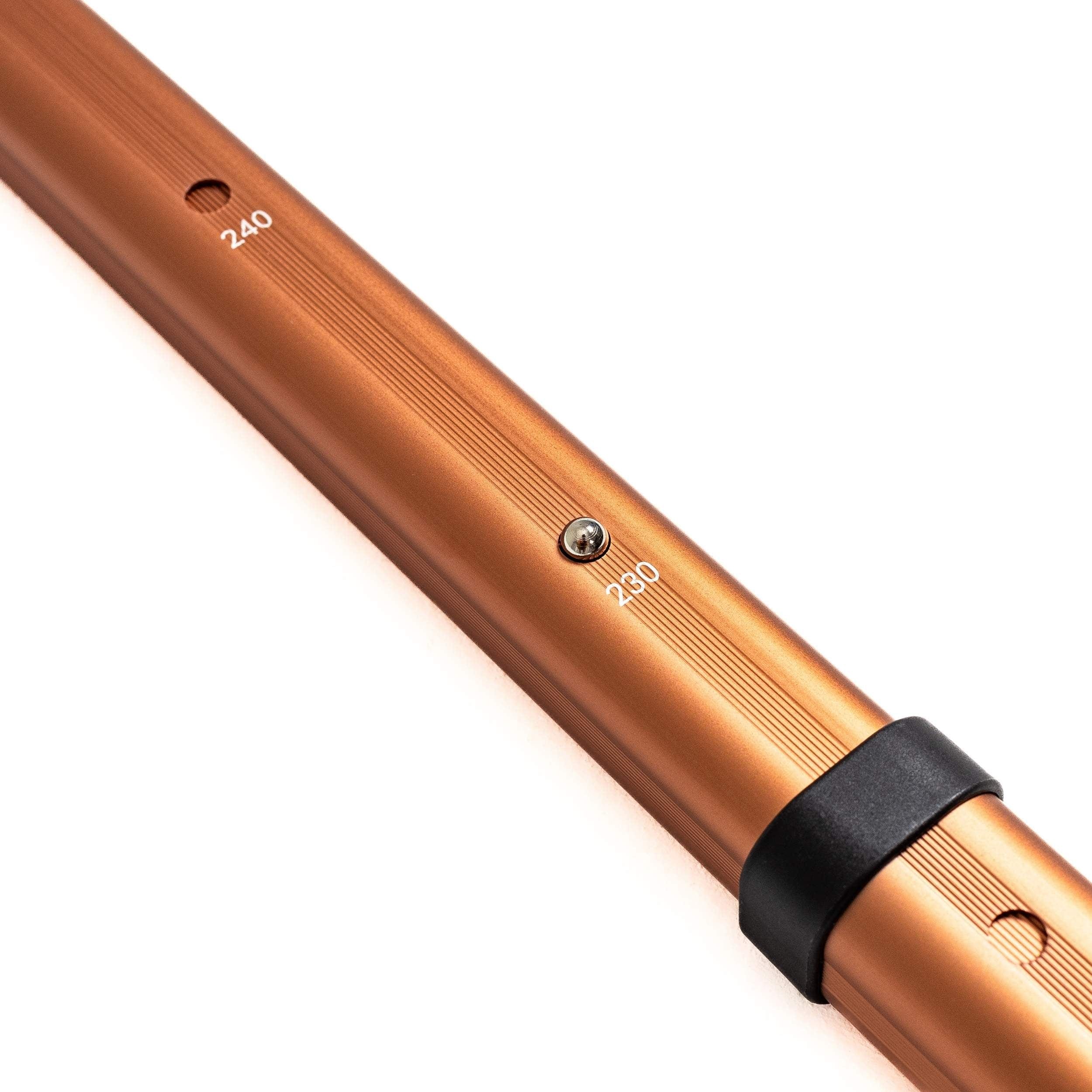 Coody pole tent - Image 9